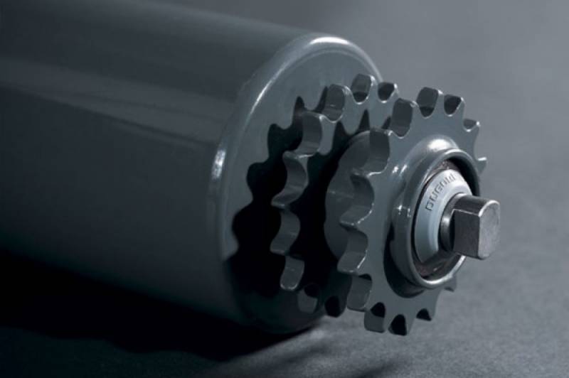 CHAIN ROLLERS.jpg